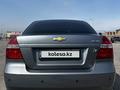 Chevrolet Nexia 2021 года за 5 300 000 тг. в Караганда – фото 6