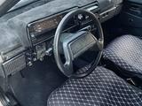 ВАЗ (Lada) 21099 1999 годаүшін700 000 тг. в Тараз – фото 3