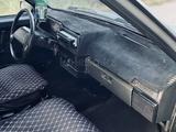 ВАЗ (Lada) 21099 1999 годаүшін700 000 тг. в Тараз – фото 5