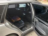 Mercedes-Benz E 320 1998 годаfor4 300 000 тг. в Караганда – фото 5