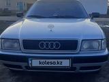 Audi 80 1993 года за 2 200 000 тг. в Кокшетау