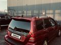 Subaru Forester 2003 годаfor5 200 000 тг. в Алматы – фото 14