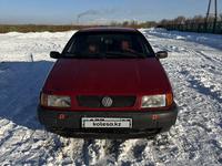 Volkswagen Passat 1991 годаfor1 000 000 тг. в Талдыкорган