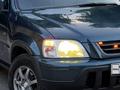 Honda CR-V 1999 года за 3 900 000 тг. в Алматы – фото 3