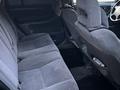 Honda CR-V 1999 года за 3 900 000 тг. в Алматы – фото 9