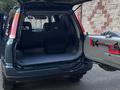 Honda CR-V 1999 года за 3 900 000 тг. в Алматы – фото 12