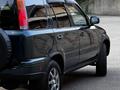 Honda CR-V 1999 года за 3 900 000 тг. в Алматы – фото 5