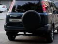Honda CR-V 1999 года за 3 900 000 тг. в Алматы – фото 6