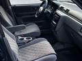 Honda CR-V 1999 года за 3 900 000 тг. в Алматы – фото 8