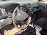 Honda Civic 2002 годаүшін1 800 000 тг. в Алматы – фото 4