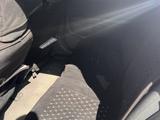 Honda Civic 2002 годаүшін1 800 000 тг. в Алматы
