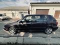 Volkswagen Golf 1996 года за 2 100 000 тг. в Шымкент – фото 3