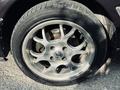 Volkswagen Golf 1996 года за 2 100 000 тг. в Шымкент – фото 11