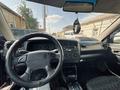 Volkswagen Golf 1996 года за 2 100 000 тг. в Шымкент – фото 16