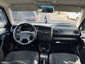Volkswagen Golf 1996 года за 2 100 000 тг. в Шымкент – фото 19