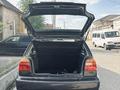 Volkswagen Golf 1996 года за 2 100 000 тг. в Шымкент – фото 20
