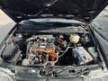 Volkswagen Golf 1996 года за 2 100 000 тг. в Шымкент – фото 23