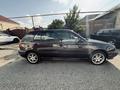 Volkswagen Golf 1996 года за 2 100 000 тг. в Шымкент – фото 4