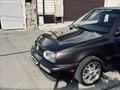 Volkswagen Golf 1996 года за 2 100 000 тг. в Шымкент – фото 9