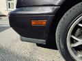 Volkswagen Golf 1996 года за 2 100 000 тг. в Шымкент – фото 10