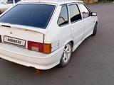 ВАЗ (Lada) 2114 2013 годаүшін650 000 тг. в Кокшетау – фото 2