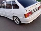 ВАЗ (Lada) 2114 2013 годаүшін650 000 тг. в Кокшетау
