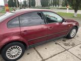 Volkswagen Passat 1997 годаfor2 150 000 тг. в Рудный – фото 3