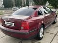 Volkswagen Passat 1997 года за 2 200 000 тг. в Рудный – фото 5