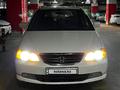 Honda Odyssey 2003 годаүшін3 450 000 тг. в Тараз – фото 4