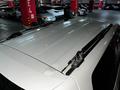Honda Odyssey 2003 годаүшін3 450 000 тг. в Тараз – фото 90