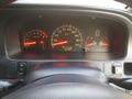Honda Odyssey 2003 годаүшін3 450 000 тг. в Тараз – фото 79