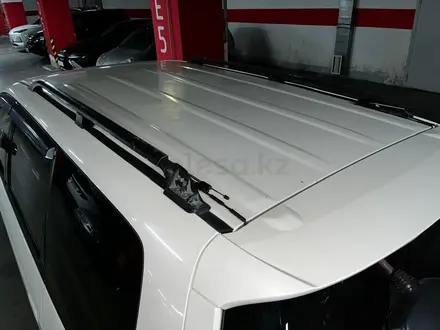 Honda Odyssey 2003 года за 3 450 000 тг. в Тараз – фото 11