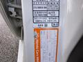 Honda Odyssey 2003 годаүшін3 450 000 тг. в Тараз – фото 84