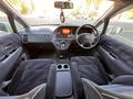 Honda Odyssey 2003 годаүшін3 450 000 тг. в Тараз – фото 85
