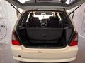 Honda Odyssey 2003 годаүшін3 450 000 тг. в Тараз – фото 87