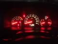 Honda Odyssey 2003 годаүшін3 450 000 тг. в Тараз – фото 76