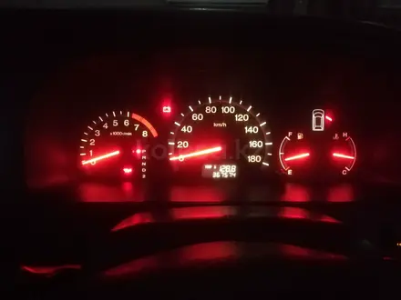 Honda Odyssey 2003 года за 3 450 000 тг. в Тараз – фото 76
