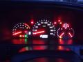 Honda Odyssey 2003 годаүшін3 450 000 тг. в Тараз – фото 77