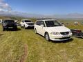 Honda Odyssey 2003 годаүшін3 450 000 тг. в Тараз – фото 92