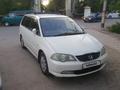 Honda Odyssey 2003 годаүшін3 450 000 тг. в Тараз – фото 94