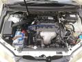 Honda Odyssey 2003 годаүшін3 450 000 тг. в Тараз – фото 95