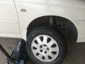 Honda Odyssey 2003 годаүшін3 450 000 тг. в Тараз – фото 96