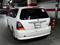 Honda Odyssey 2003 годаүшін3 450 000 тг. в Тараз – фото 13