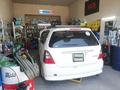 Honda Odyssey 2003 годаүшін3 450 000 тг. в Тараз – фото 100