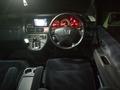 Honda Odyssey 2003 годаүшін3 450 000 тг. в Тараз – фото 14