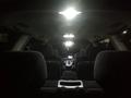 Honda Odyssey 2003 годаүшін3 450 000 тг. в Тараз – фото 15