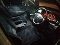 Honda Odyssey 2003 годаүшін3 450 000 тг. в Тараз – фото 16