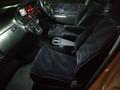 Honda Odyssey 2003 годаүшін3 450 000 тг. в Тараз – фото 17