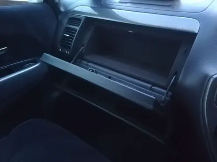Honda Odyssey 2003 года за 3 450 000 тг. в Тараз – фото 18
