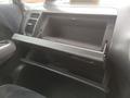 Honda Odyssey 2003 годаүшін3 450 000 тг. в Тараз – фото 91